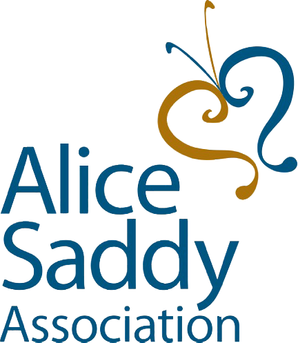 alice saddy case analysis alice saddy case analysis