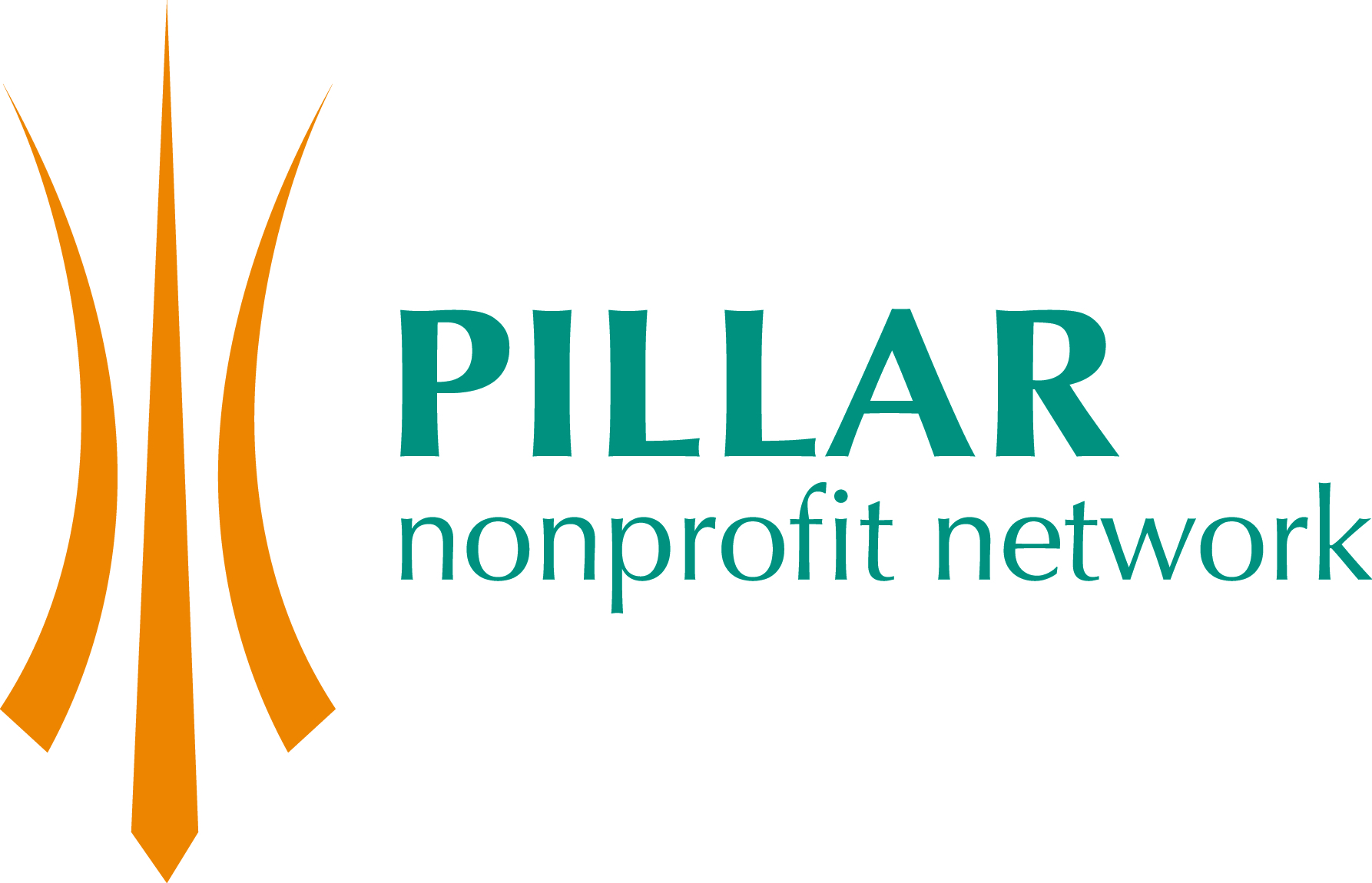 Social Five Pillar Nonprofit Network